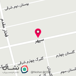 عکس والکریت Wallcrete