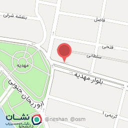 عکس خودپرداز سپه