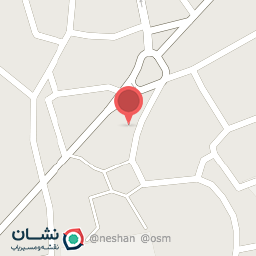 عکس آرایشگاه رویین فر