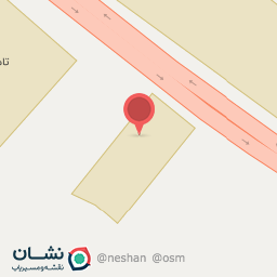 عکس سفره خانه لیالی