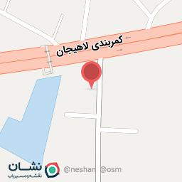 عکس آشپزخانه مرکزی مادر