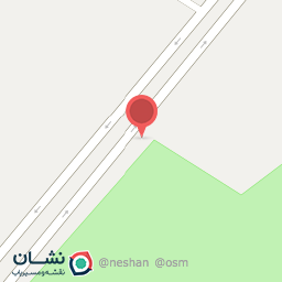 عکس نقاشی خورو ابوالفضل