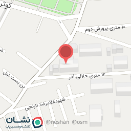 عکس دبستان دخترانه نرگس خاتون