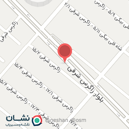 عکس پوشاک زنانه آف لند