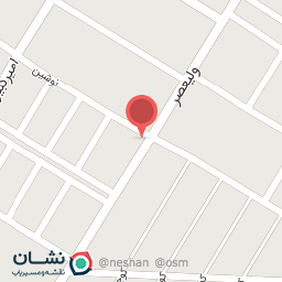 عکس نانوایی طاهری