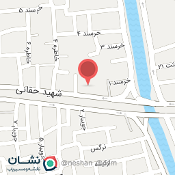 عکس یدکی سهرابی 