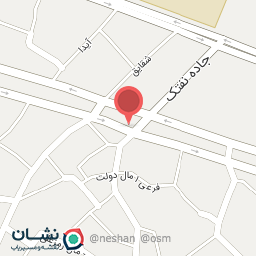 عکس آشپزخانه بهار نو