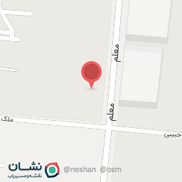 عکس خانه تعمیرات پردیس 