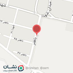 عکس آپاراتی ماشین وموتور 