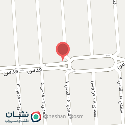 عکس مطب دکتر مهدی ترابی