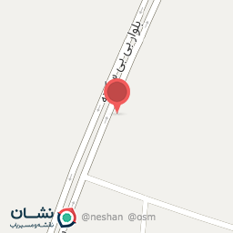 عکس دفتر سنگ ایران زمین