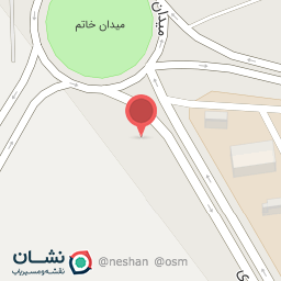 عکس ایستگاه تاکسی شخصی زاهدان_میرجاوه