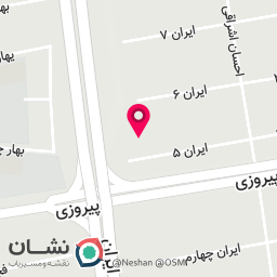 عکس بیمه ما قزوین گرشاسبی کد 3459
