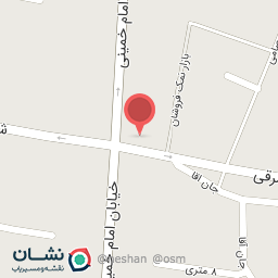 عکس گالری طلا و جواهر اکرامی - اعطایی