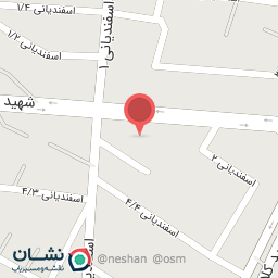 عکس کلوپ فیلم باز