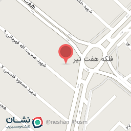 عکس بانک ملی