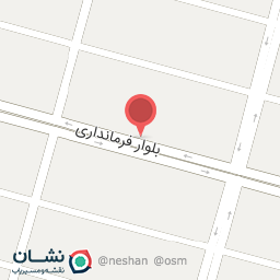 عکس کباب کبریا