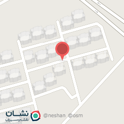 عکس بلوک ای ۳