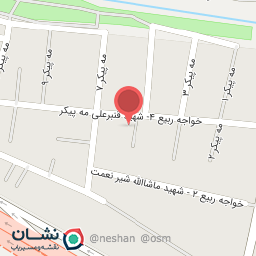 عکس محصولات فرهنگی عصر جدید