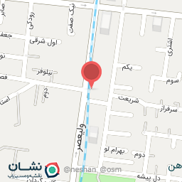 عکس جگرکی پرویز