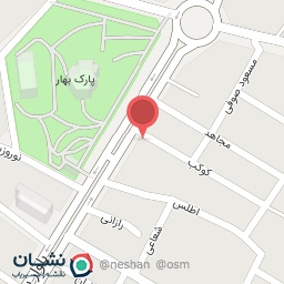 عکس خدمات کامپیوتری الماس کامپیوتر