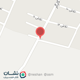 عکس بلوک زنی رمضان سیف‌اله‌پور 