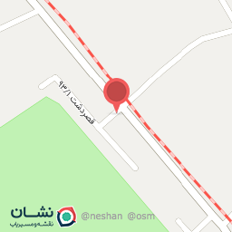 عکس سرویس بهداشتی مرکزجامع ژنتیک شیراز