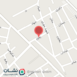 عکس سیم پیچی منیعی