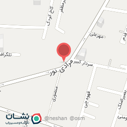 عکس ادویه فروشی هندی