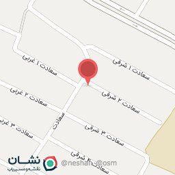 عکس جوجو ماما کیدز