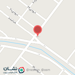 عکس لبنیاتی