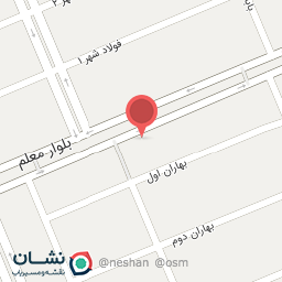 عکس سیستم های امنیتی فراگستر