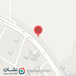 عکس داروخانه دکتر پرهام رحمانی