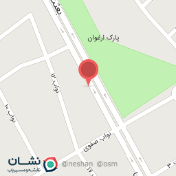 عکس املاک سپهر