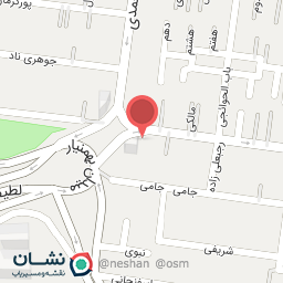 عکس دفتر وکالت زهرا حسین پور