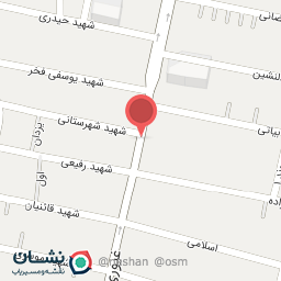 عکس ابزار یراق داریوش