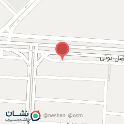 عکس شیرینی تک