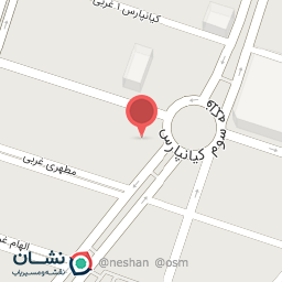 عکس دکتر فرید یوسفی متخصص عفونی