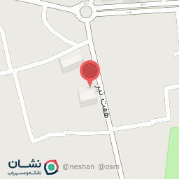 عکس خودپرداز بانک ملی