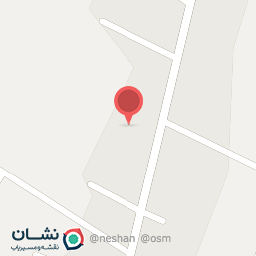 عکس مسجد امام صادق مند