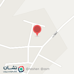 عکس گالری کیک خانگی بانو نمین