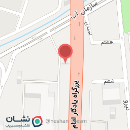 عکس پیک بزرگ غزال غرب علیرضا قباخلو