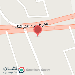 عکس کبابی خالو احمد لشتغان