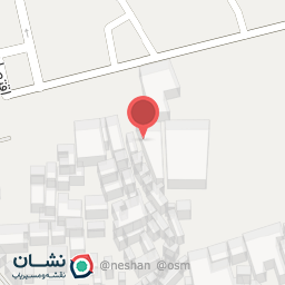 عکس فروشگاه کاموا الیز نجفی زاده