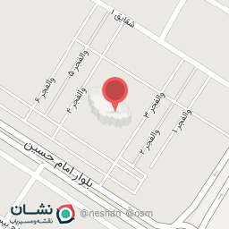 عکس شهرداری محمدیه