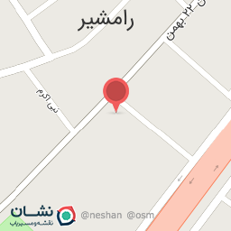 عکس دامادسرای مکث