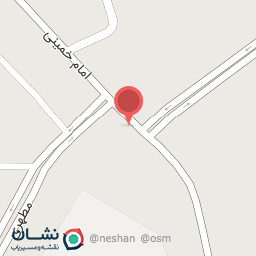 عکس کفش ملی