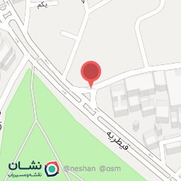 عکس ایلیو