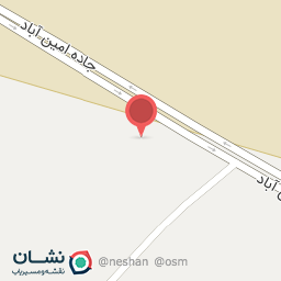 عکس کوشا نوین ترنج