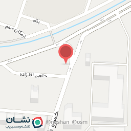 عکس فروشگاه درخشان طیور